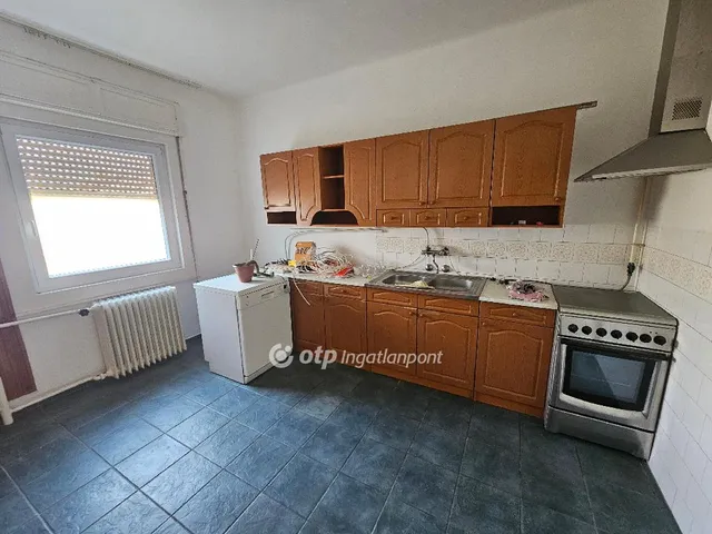Eladó ház Kalocsa 84 nm