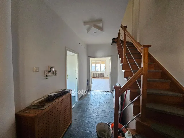 Eladó ház Kalocsa 84 nm