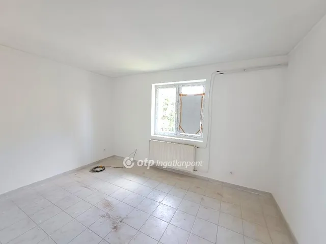 Eladó ház Kecskemét, Máriaváros 109 nm