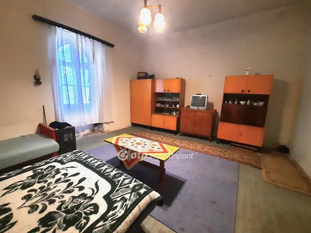 Eladó lakás Kiskunfélegyháza 64 nm