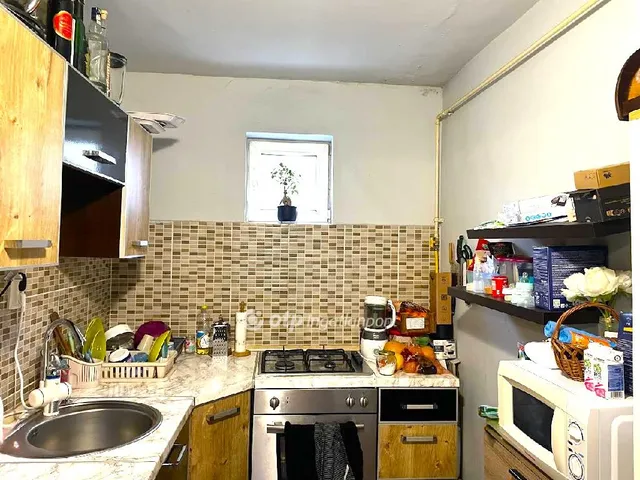 Eladó ház Vezseny 55 nm