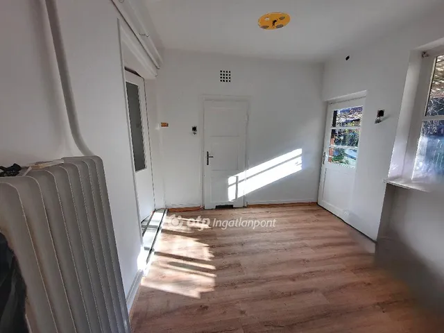 Eladó lakás Kiskunfélegyháza 64 nm