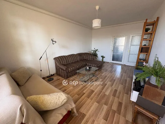 Eladó lakás Kecskemét, Széchenyiváros 55 nm