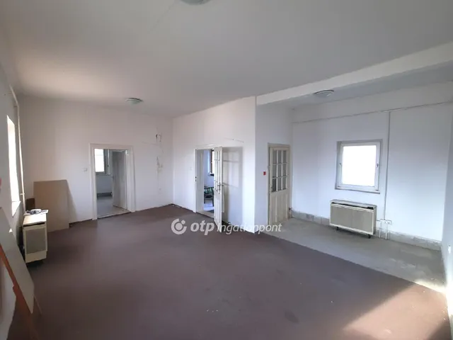 Eladó ház Lajosmizse 46 nm