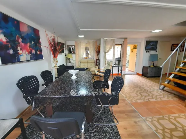 Eladó ház Keszthely 145 nm