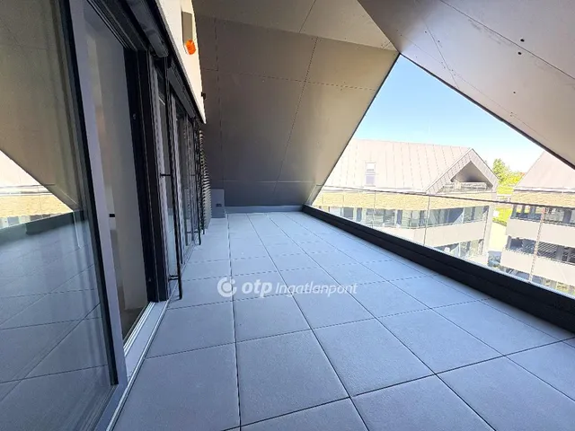 Eladó lakás Szeged 91 nm