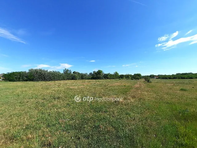 Eladó ház Nagykőrös 14 nm
