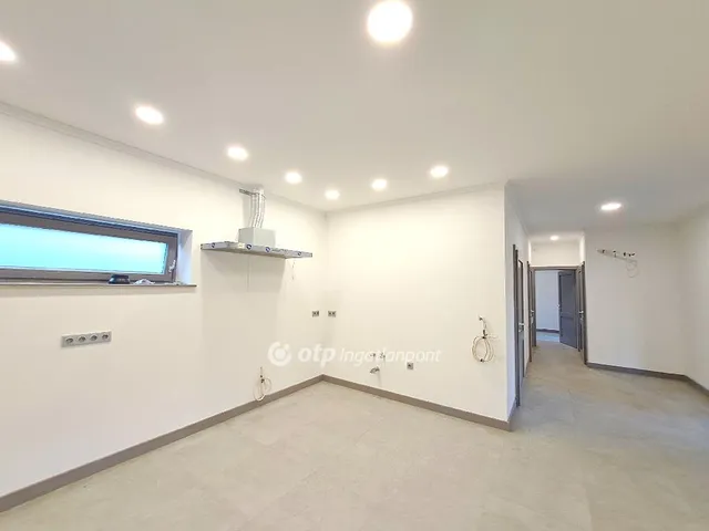 Eladó ház Nagykőrös 104 nm