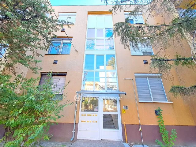 Eladó lakás Kecskemét 56 nm