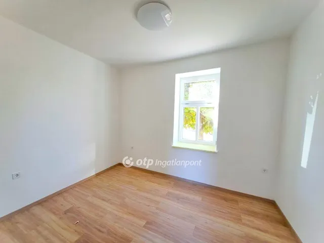 Eladó lakás Kecskemét 20 nm