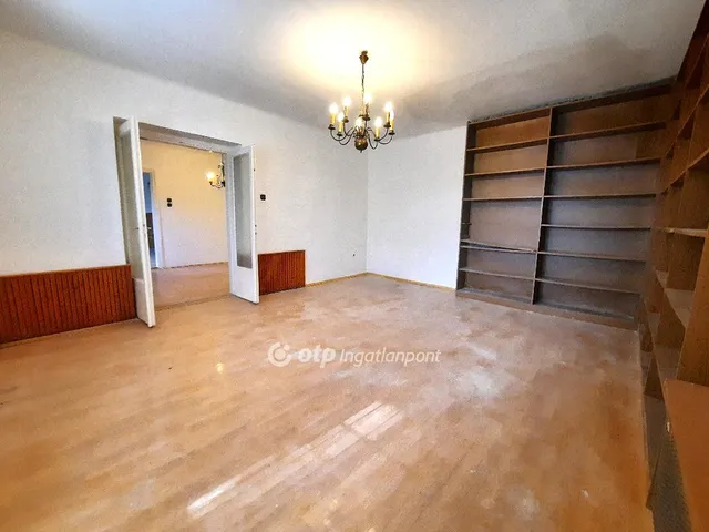 Eladó lakás Kiskunfélegyháza 93 nm