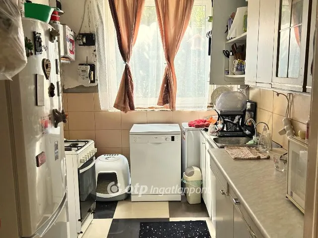 Eladó ház Budapest XIX. kerület 119 nm
