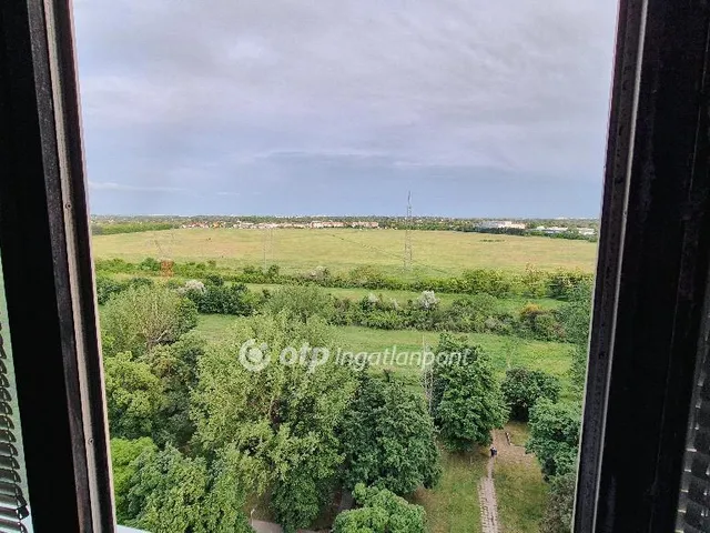 Eladó lakás Budapest XV. kerület, Újpalota 69 nm