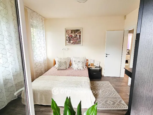 Eladó lakás Budapest XV. kerület, Pestújhely 106 nm
