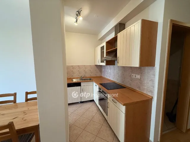 Eladó lakás Budapest XIII. kerület, Újlipótváros 76 nm