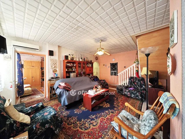 Eladó ház Budapest XV. kerület 172 nm