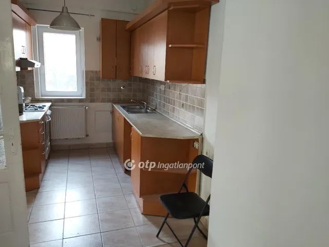 Eladó ház Budapest XV. kerület 36 nm