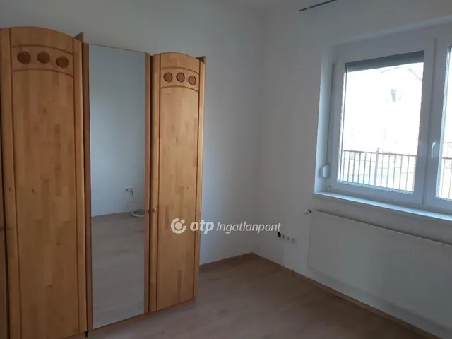 Eladó ház Budapest XV. kerület 36 nm