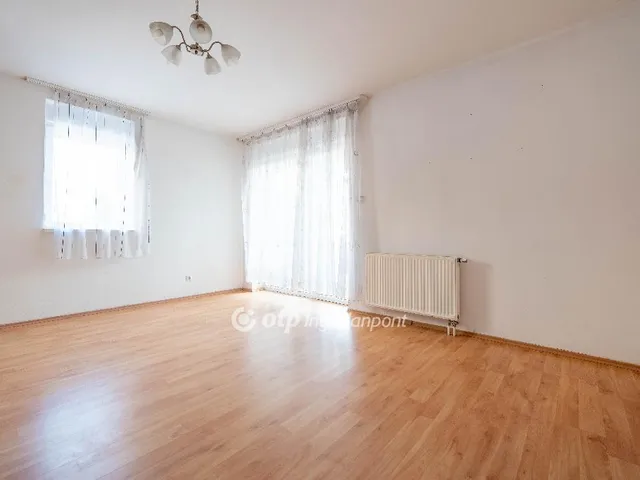 Eladó lakás Budapest XVI. kerület, Árpádföld 69 nm