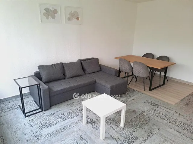 Eladó lakás Budapest XIV. kerület 46 nm