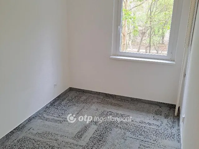 Eladó lakás Budapest XIV. kerület 46 nm
