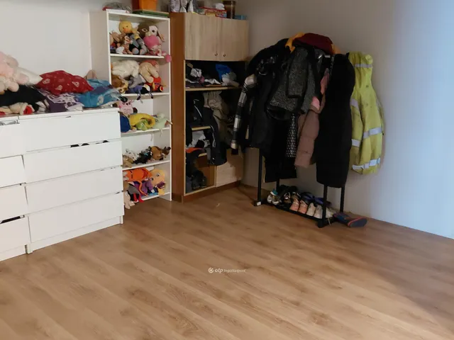 Eladó ház Budapest XV. kerület 78 nm