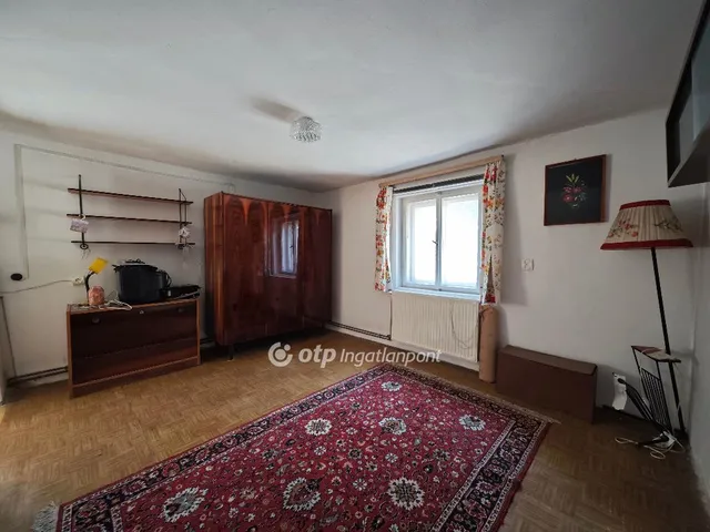 Eladó lakás Budapest III. kerület 51 nm