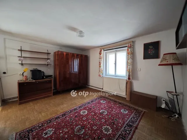 Eladó ház Budapest III. kerület 51 nm