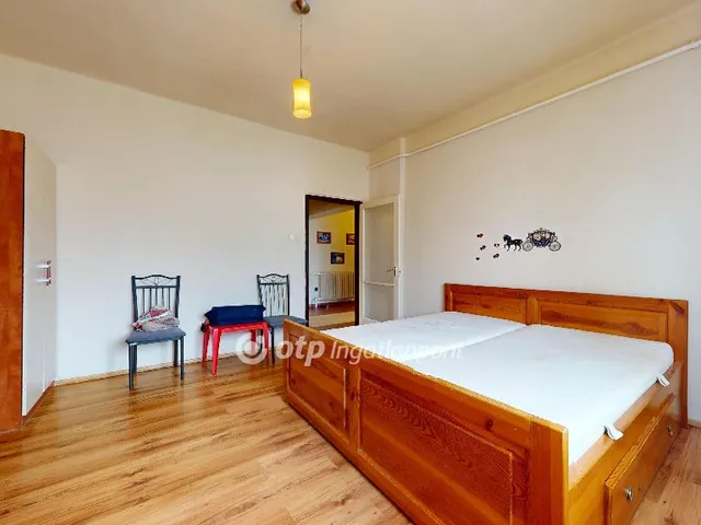Eladó ház Mátészalka 90 nm