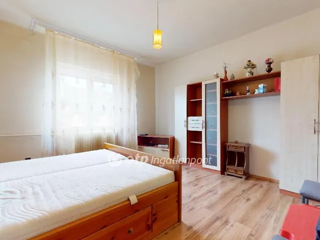 Eladó ház Mátészalka 90 nm