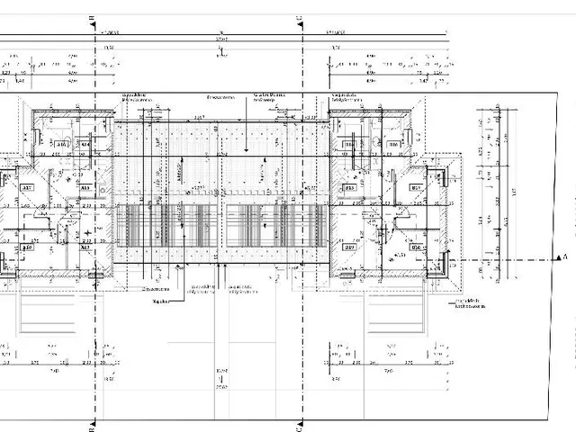 Eladó ház Nyíregyháza 118 nm