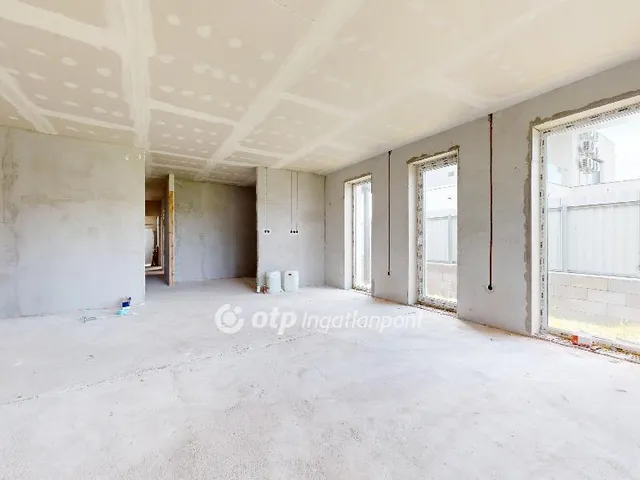 Eladó ház Nyíregyháza, Oros 133 nm