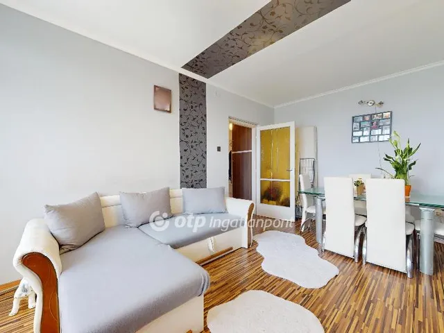 Eladó lakás Nyíregyháza 51 nm