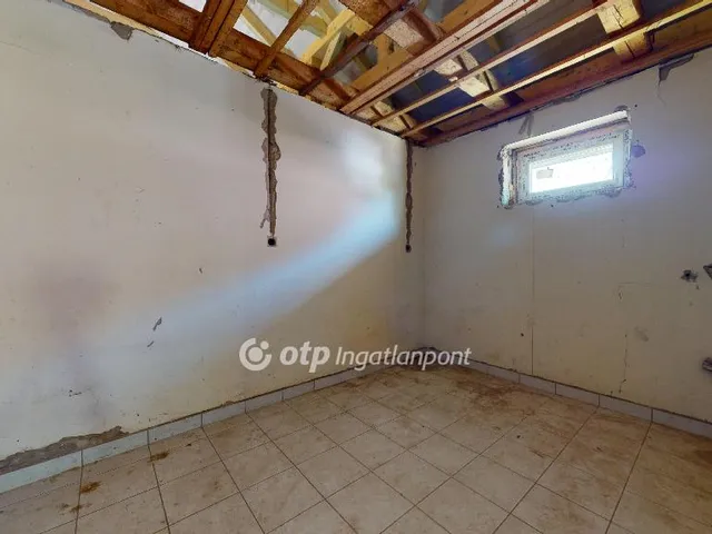 Eladó ház Nyíregyháza, Kertvárosi 160 nm