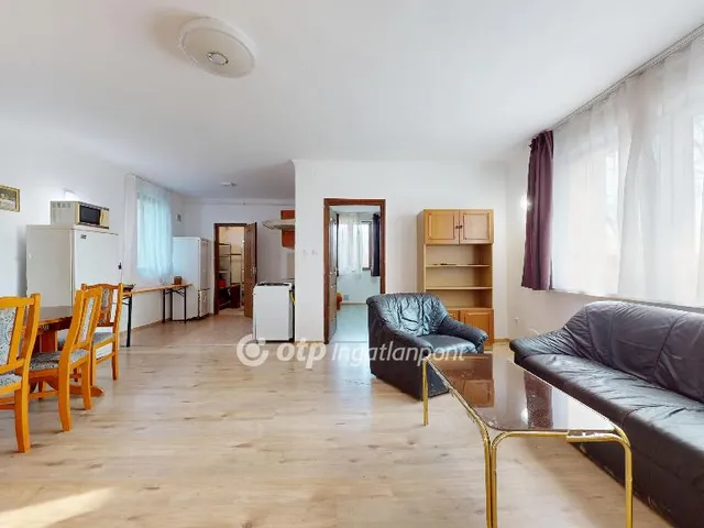 Kiadó ház Nyíregyháza 196 nm