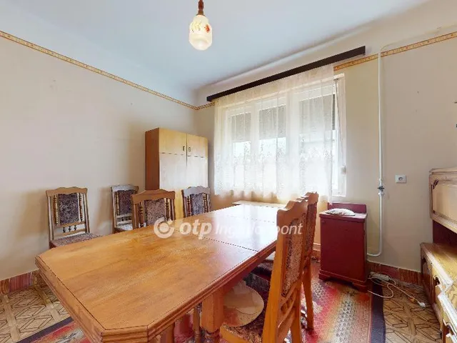 Eladó ház Kálmánháza 70 nm