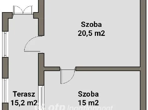 Eladó ház Kisvárda, József Attila út 90 nm