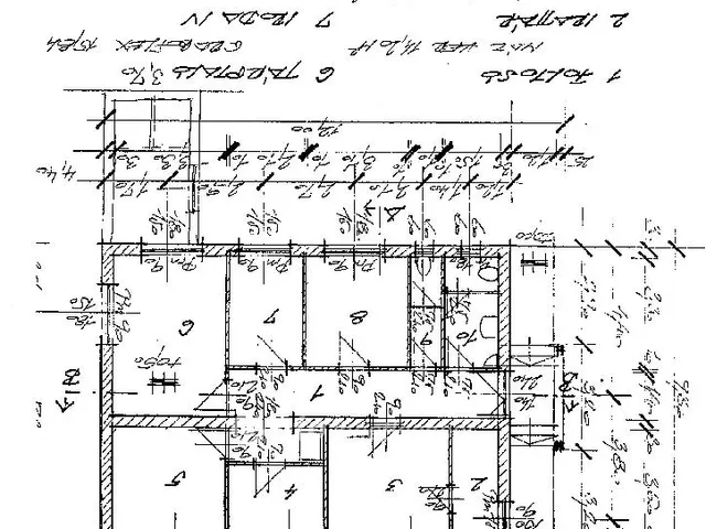 Eladó kereskedelmi és ipari ingatlan Fehérgyarmat, Jó 1328 nm