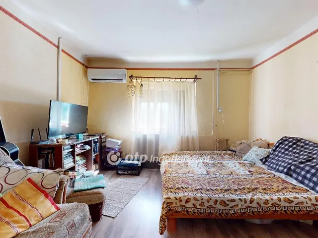 Eladó ház Nyíregyháza 76 nm