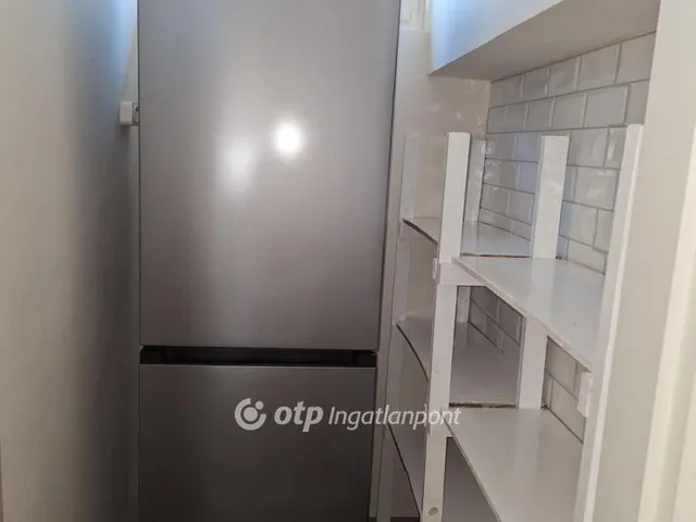 Eladó lakás Fehérgyarmat 144 nm