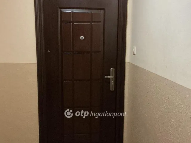 Eladó lakás Nyíregyháza 55 nm