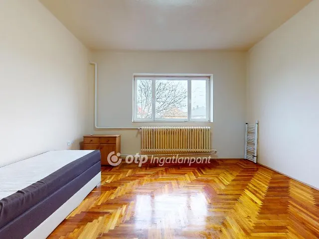 Eladó ház Tornyospálca 110 nm