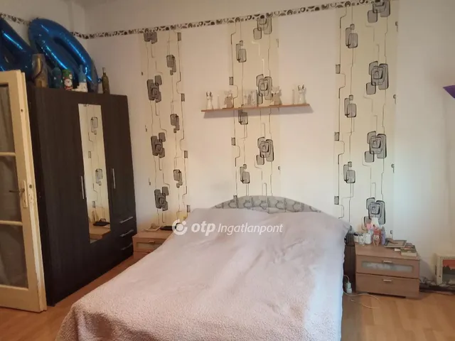 Eladó ház Csegöld 149 nm