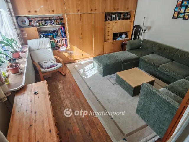 Eladó ház Balkány 80 nm
