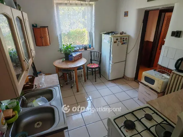 Eladó ház Balkány 80 nm