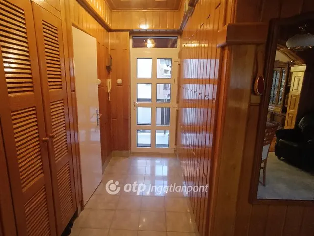 Eladó lakás Kisvárda 140 nm