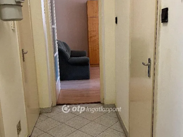 Eladó lakás Nyíregyháza 55 nm