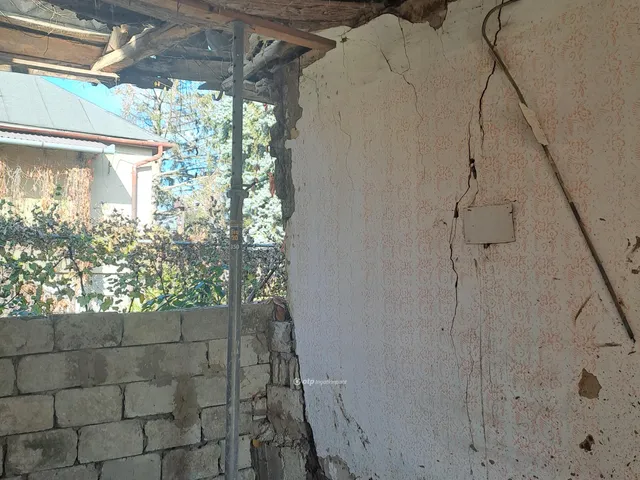 Eladó telek Napkor 2280 nm