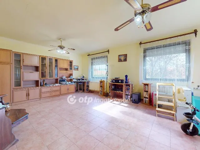 Eladó ház Nyíregyháza 137 nm