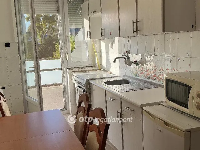 Eladó lakás Nyíregyháza 64 nm